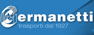 Germanetti | Transports depuis 1927